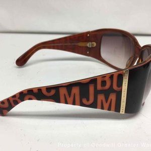 Marc by Marc Jacobs Women's Sunglasses